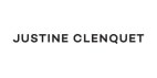 Justine Clenquet Promo Codes
